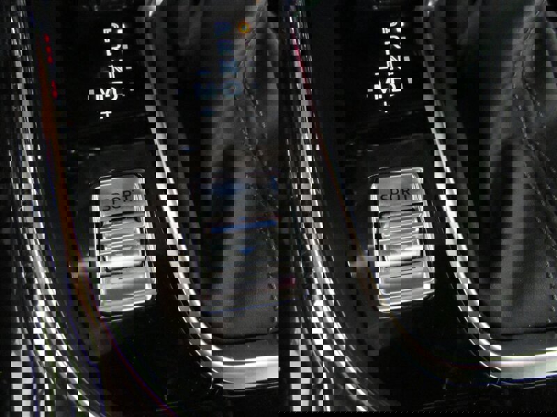 Used 2023 MAZDA CX-9 Grand Touring image 36