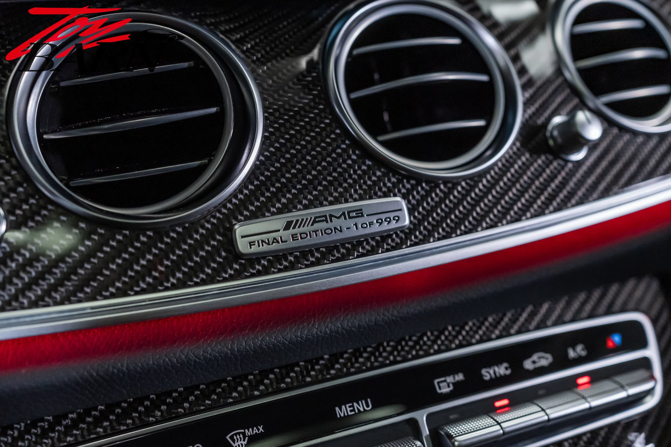 Used 2023 Mercedes-Benz E 63 AMG S image 42