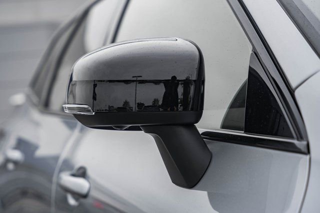 New 2026 Volvo XC60 B5 Plus w/ Protection Package Premier image 14