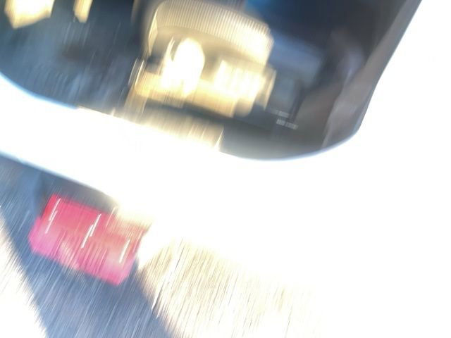 Used 2020 Jeep Wrangler Unlimited Rubicon image 4