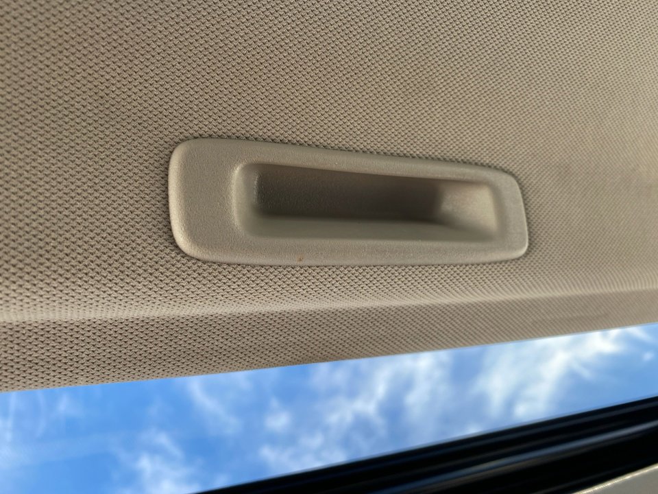 Certified 2023 Honda Accord Touring image 25