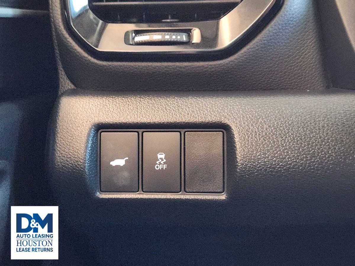 Used 2025 Honda Pilot Touring image 30