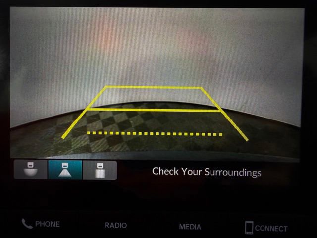 Used 2022 Honda Civic EX image 26