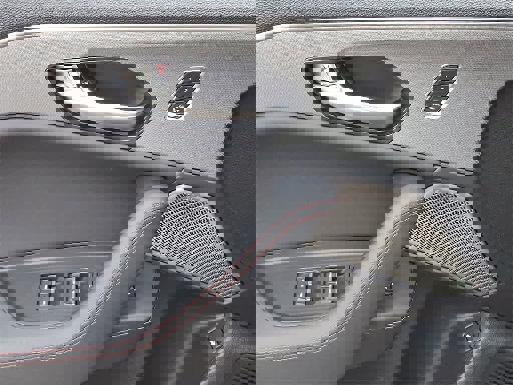 Used 2022 Acura TLX w/ A-SPEC Pkg image 10