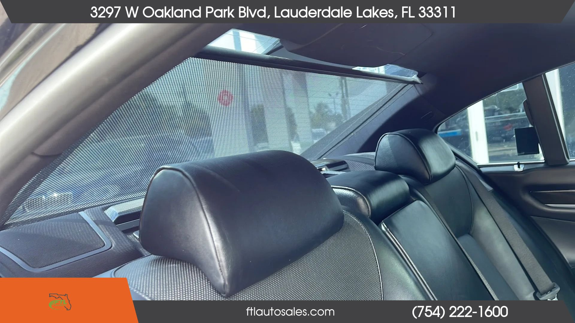 Used 2014 BMW 750i image 44