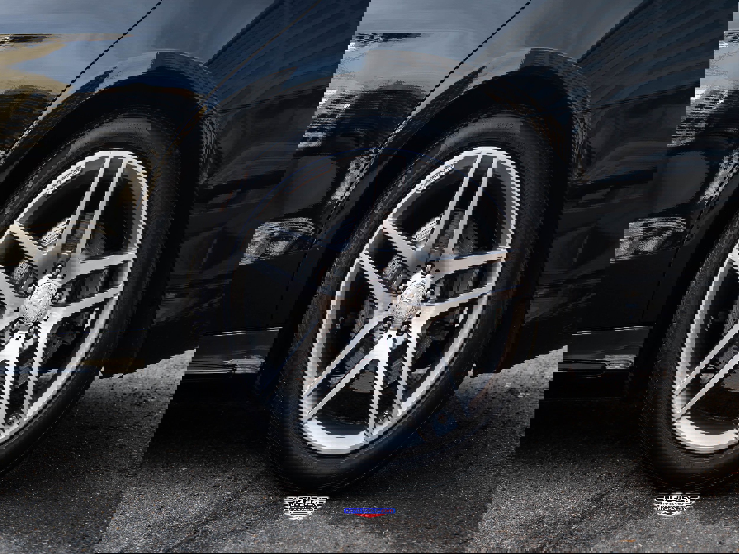 Used 2015 Mercedes-Benz S 550 Sedan image 12