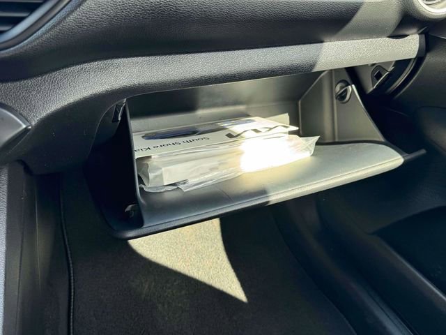 Used 2022 Kia Forte LXS image 34