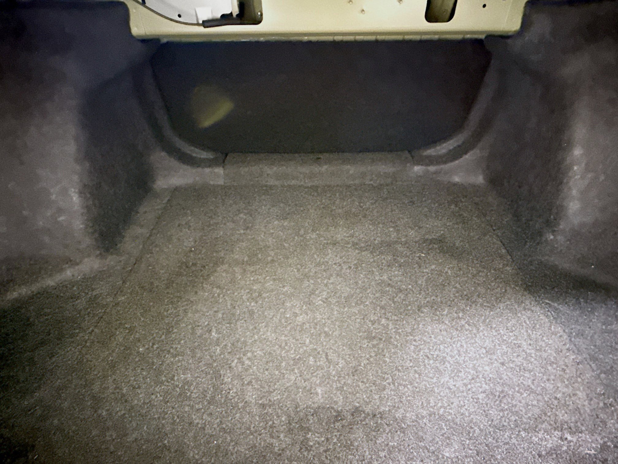 Used 2021 Honda Civic LX image 34