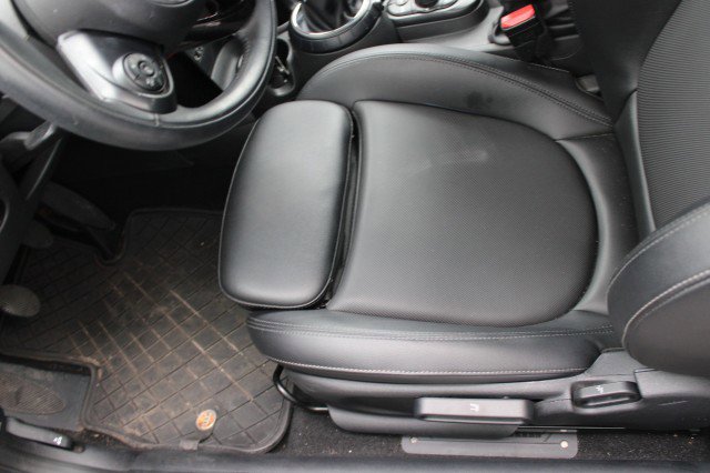 Used 2017 MINI Cooper S image 22