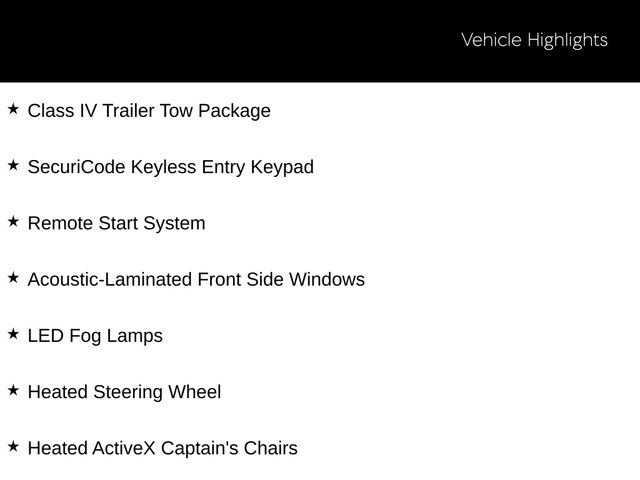 Certified 2023 Ford Explorer XLT w/ Equipment Group 202A AWD/4WD image 9