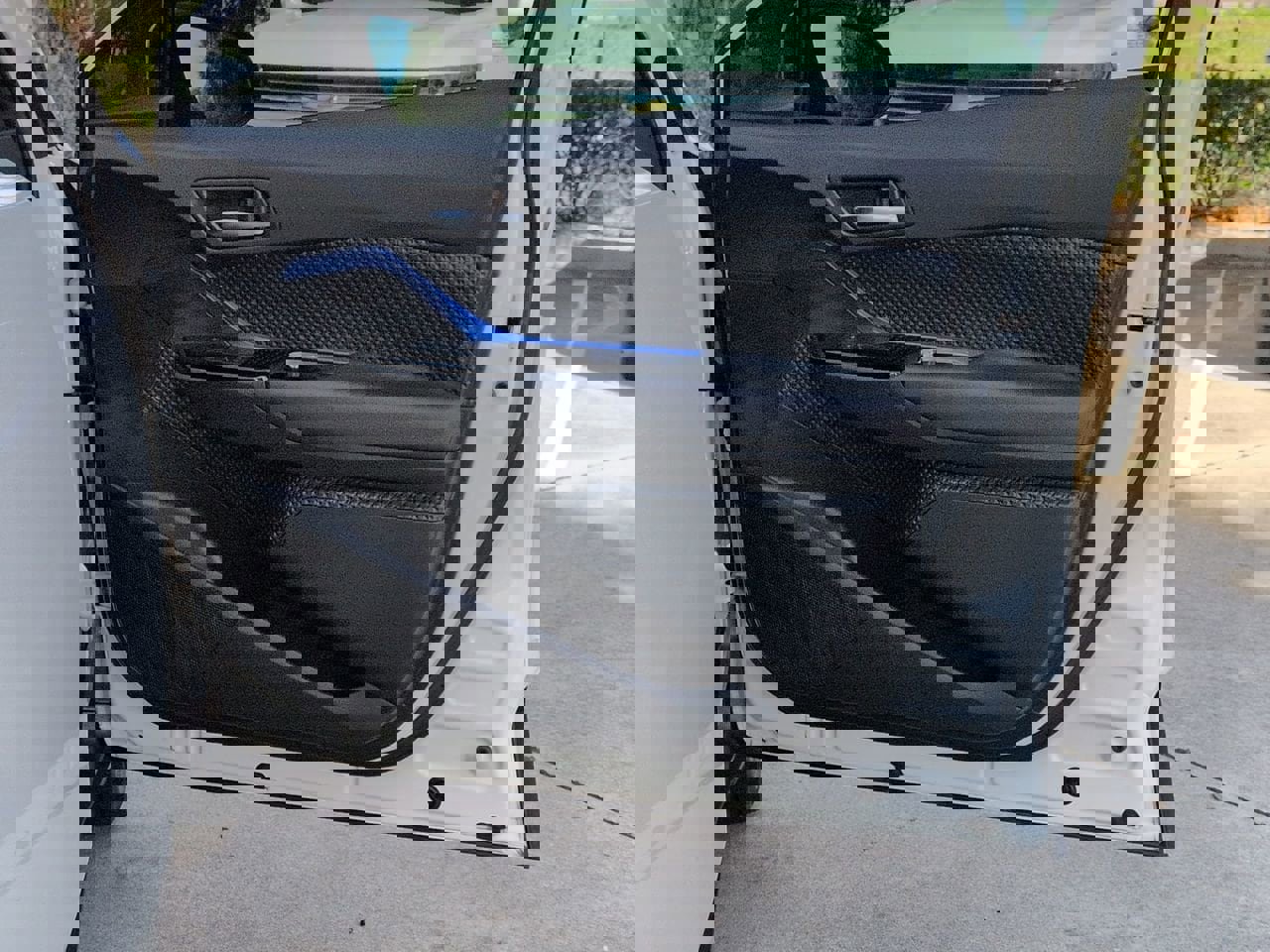 Used 2021 Toyota C-HR XLE image 20