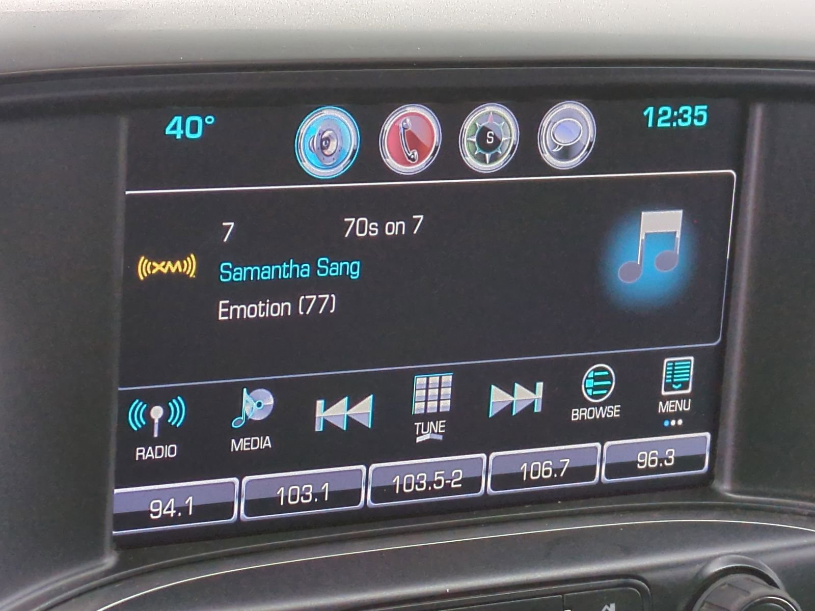 Used 2016 Chevrolet Silverado 3500 LTZ w/ Duramax Plus Package image 17