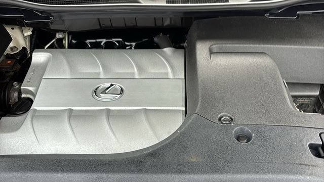 Used 2011 Lexus RX 350 AWD w/ Premium Pkg image 31