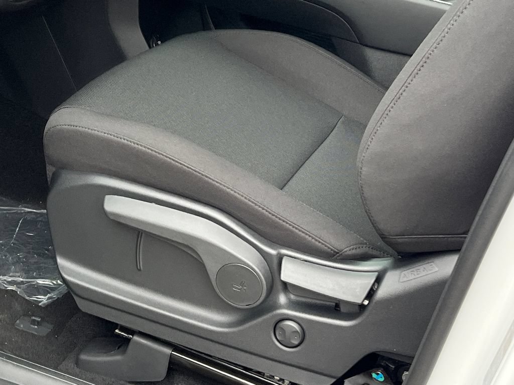 New 2026 Hyundai Santa Fe SE AWD/4WD image 7