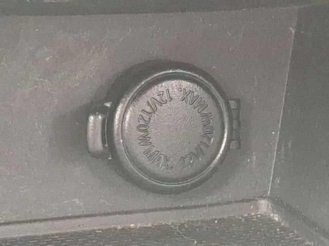 Used 2019 Subaru Crosstrek 2.0i image 25