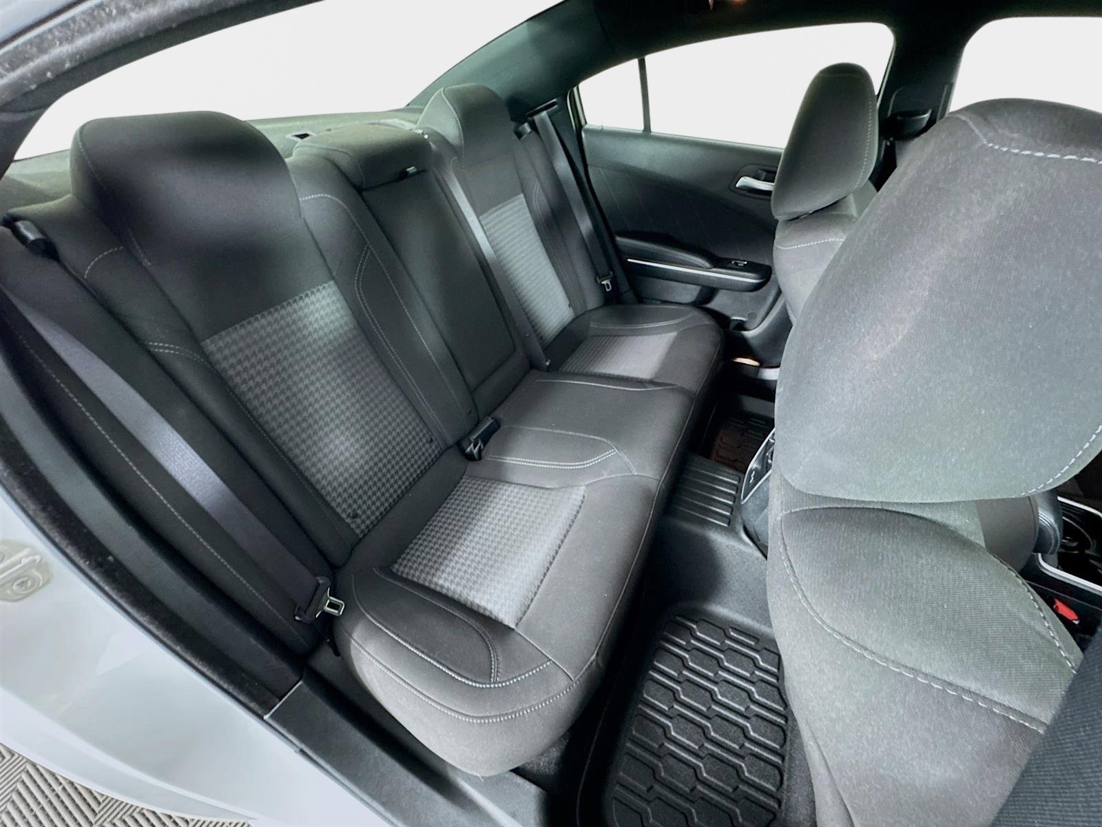 Used 2023 Dodge Charger SXT image 26