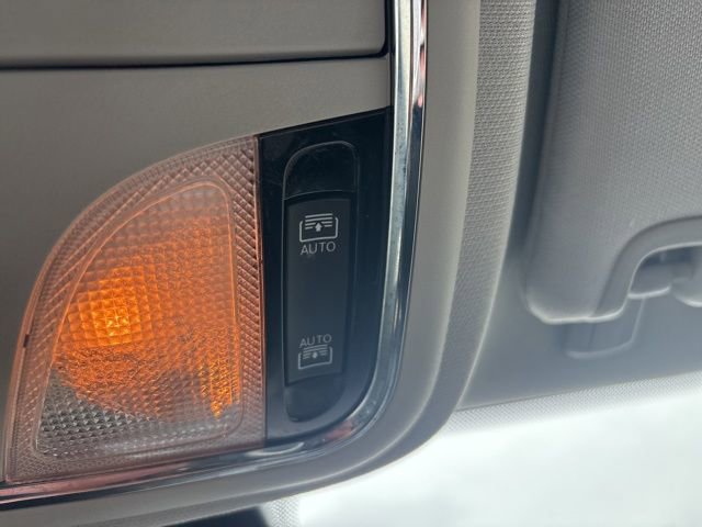 Used 2022 Jeep Cherokee Trailhawk w/ Sun, Sound & Nav Group image 67