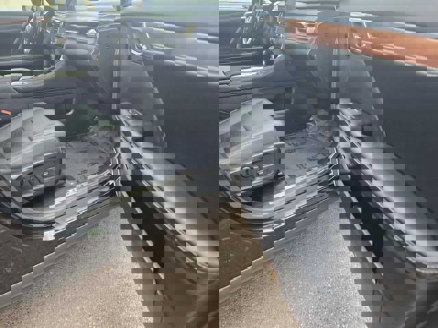 Certified 2022 Lexus RX 350L FWD w/ Premium Package image 10