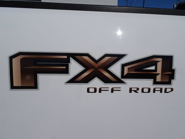 Used 2019 Ford Ranger Lariat w/ Equipment Group 501A Mid image 46