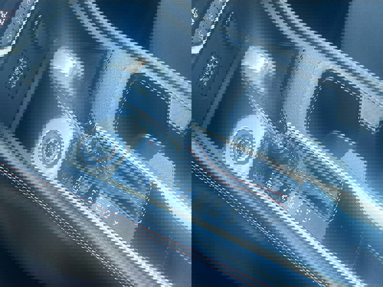 Used 2022 Nissan Sentra SR w/ Trunk Package image 16