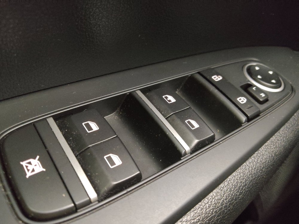 Used 2024 Kia Forte LX image 27