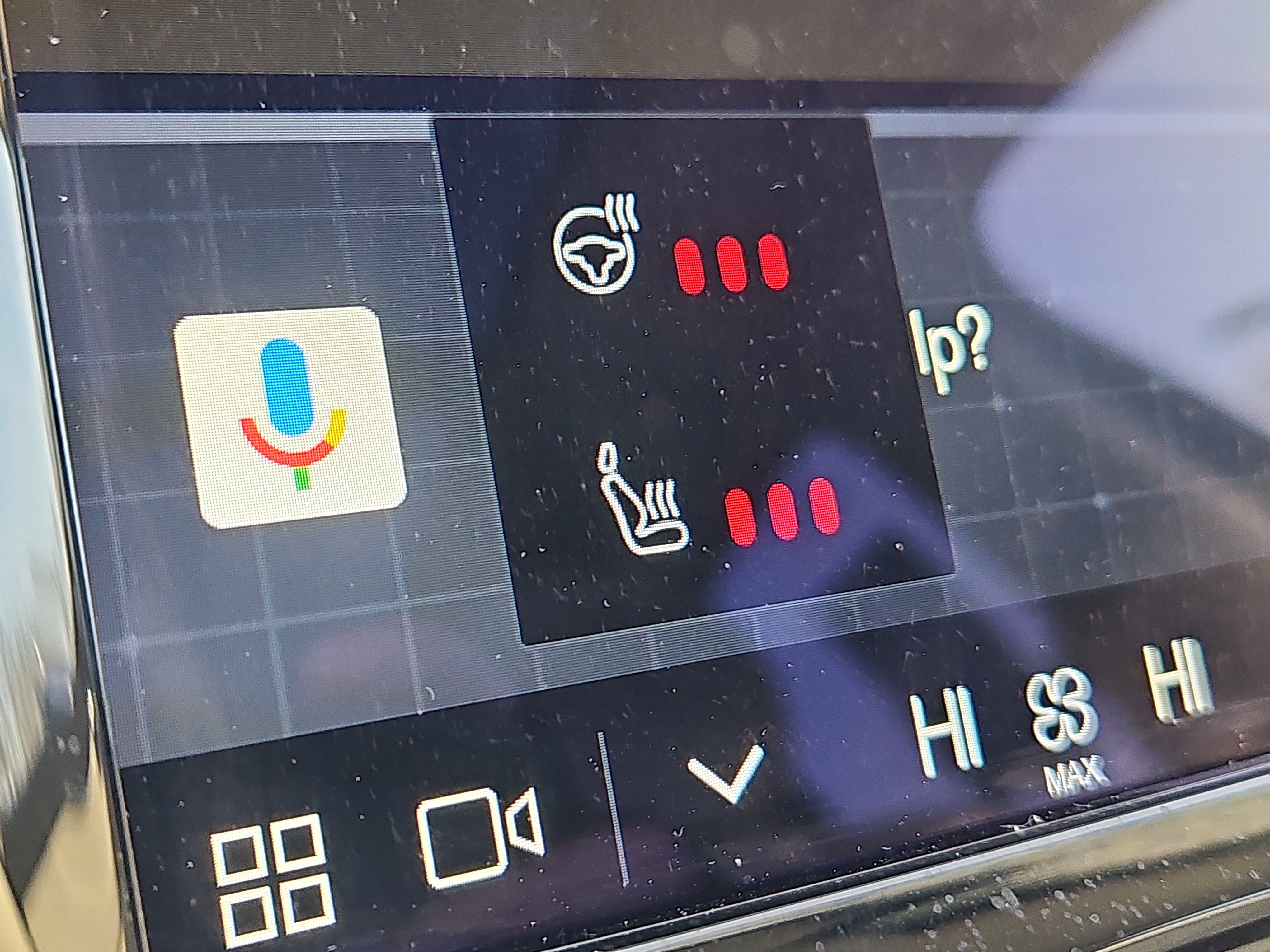 Used 2023 Volvo XC60 B5 Plus w/ Climate Package image 13