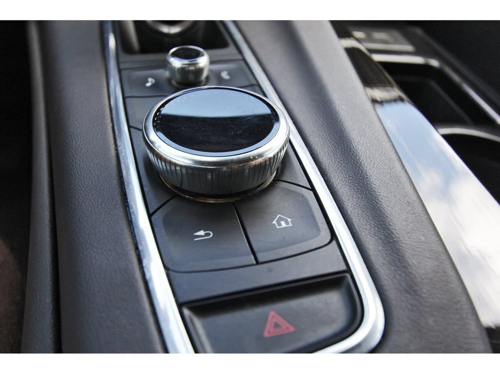 Used 2021 Cadillac Escalade Sport w/ Driver Assist Tech Package RWD image 27