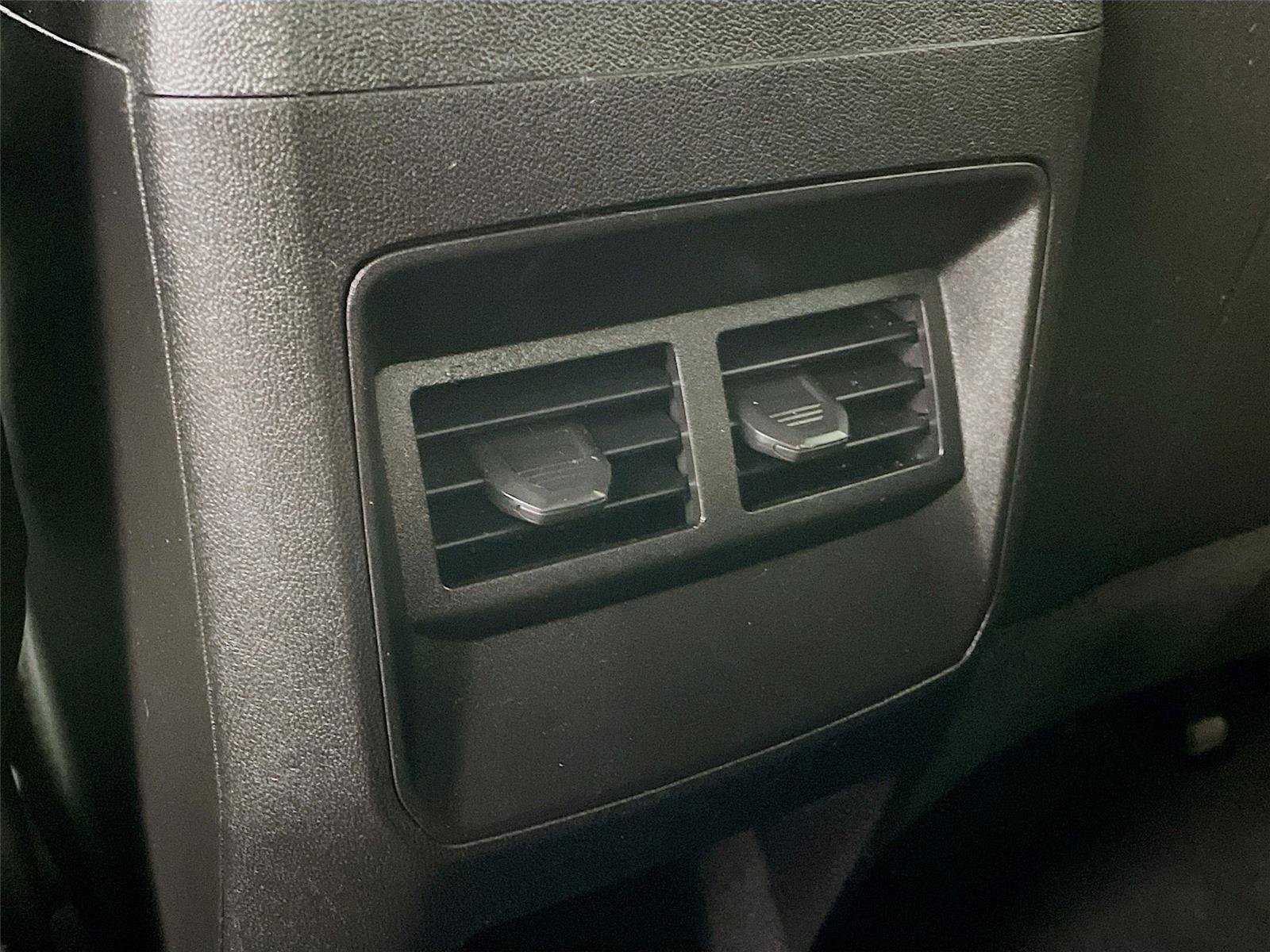 Used 2023 Chevrolet Colorado Trail Boss image 27