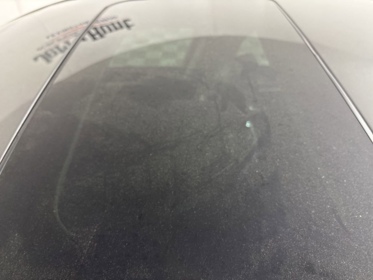 Used 2014 Ford Fusion SE w/ Equipment Group 202A image 7