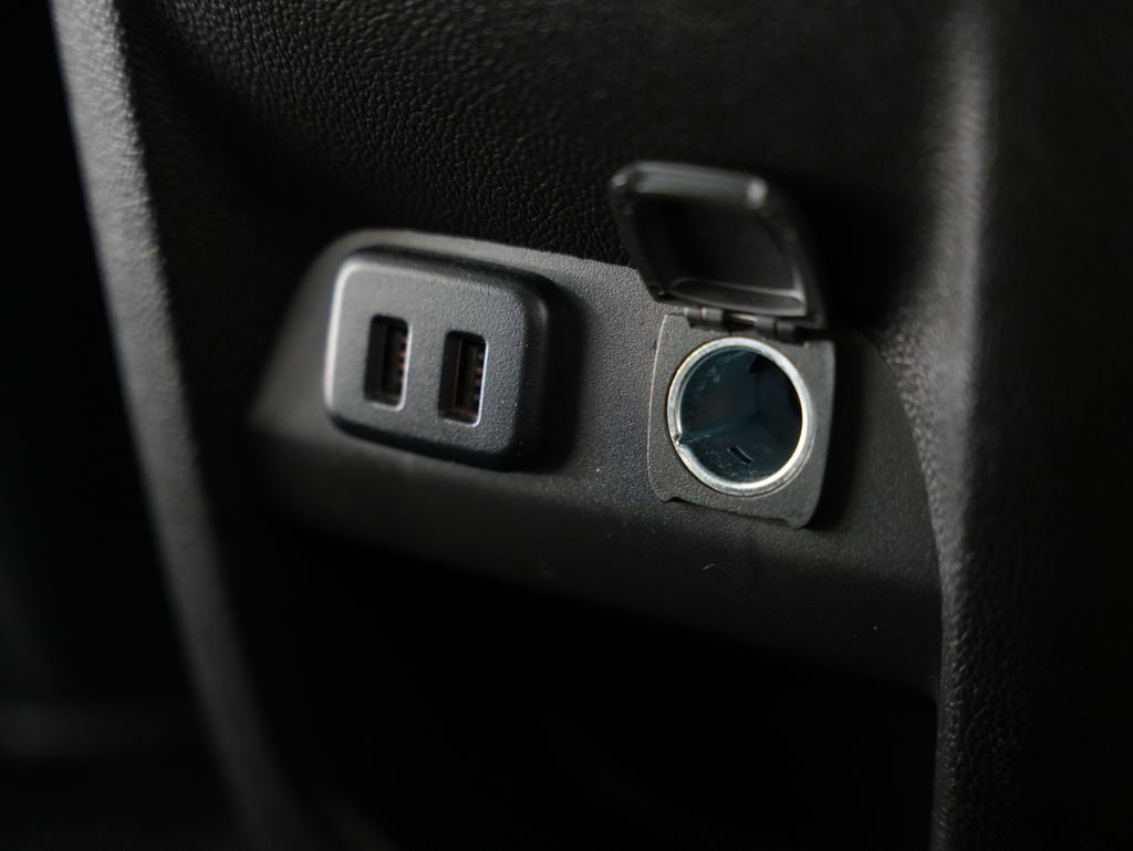 Used 2016 Chevrolet Colorado LT w/ LT Convenience Package RWD image 37