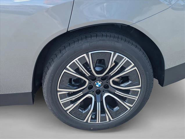New 2026 BMW X3 xDrive30 AWD/4WD image 9