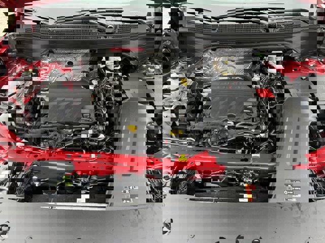 New 2026 Chevrolet Trax LT w/ Driver Confidence Package image 30