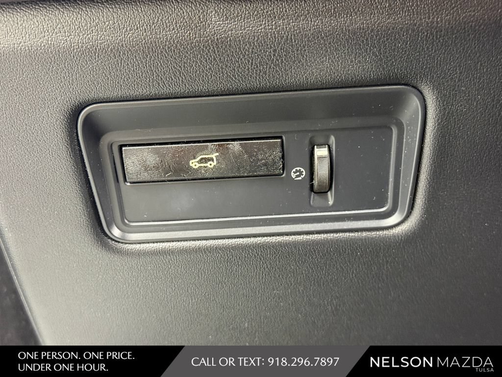 Used 2014 Land Rover Range Rover Supercharged AWD/4WD image 30