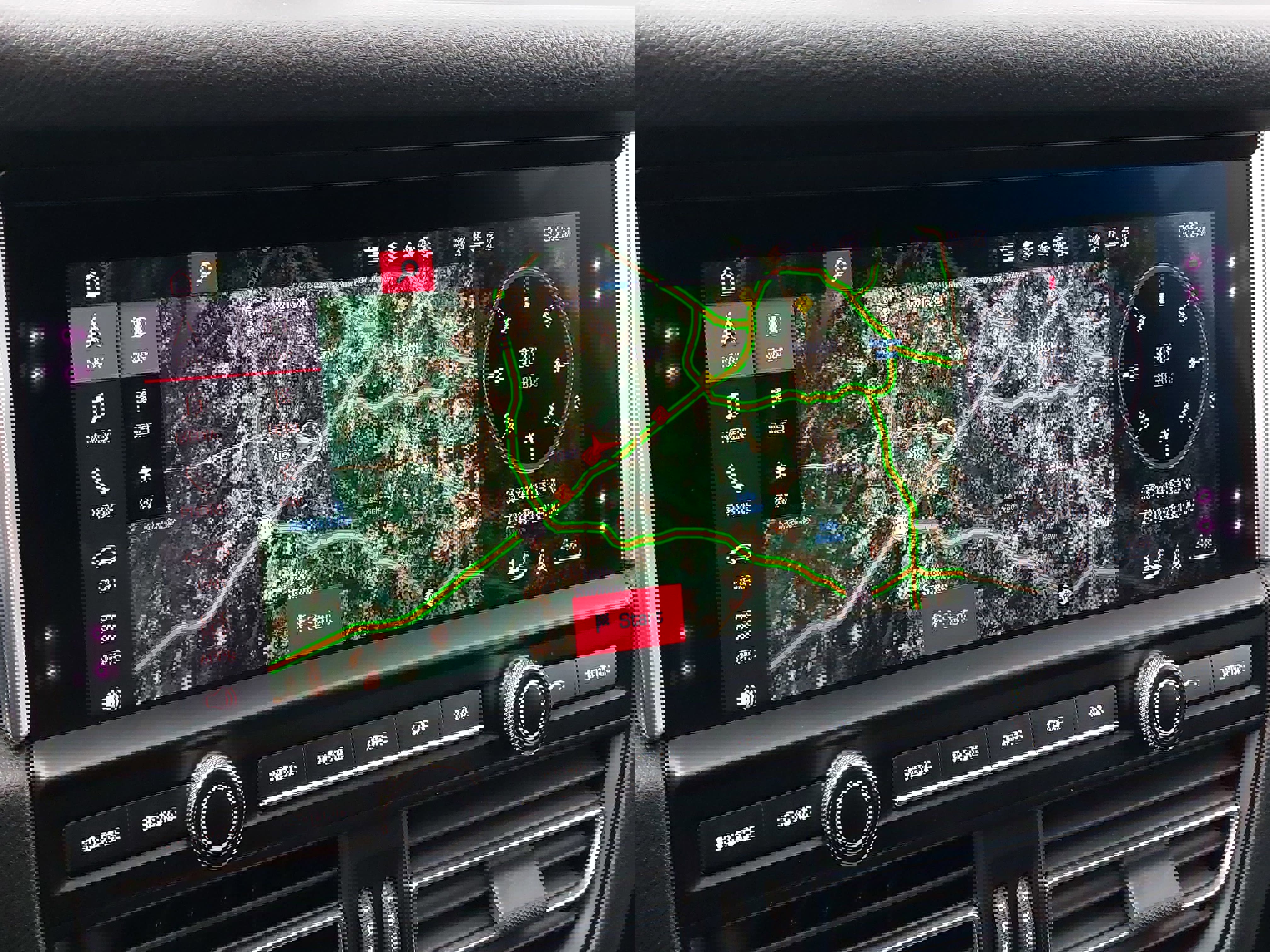 Used 2020 Porsche Macan image 24