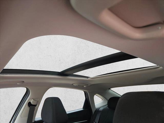 Used 2024 Hyundai Sonata SEL w/ Convenience Package image 16