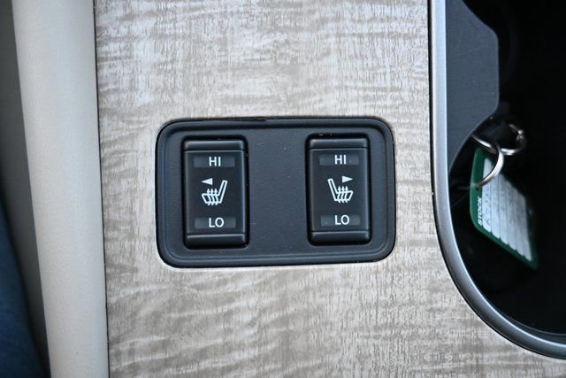 Used 2022 Nissan Murano SL image 29