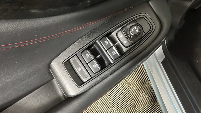 Used 2024 Subaru Legacy Sport AWD/4WD image 10