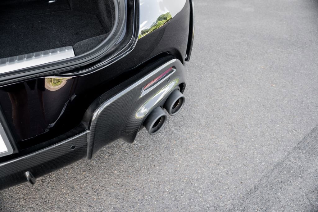 Used 2023 Ferrari Purosangue image 22