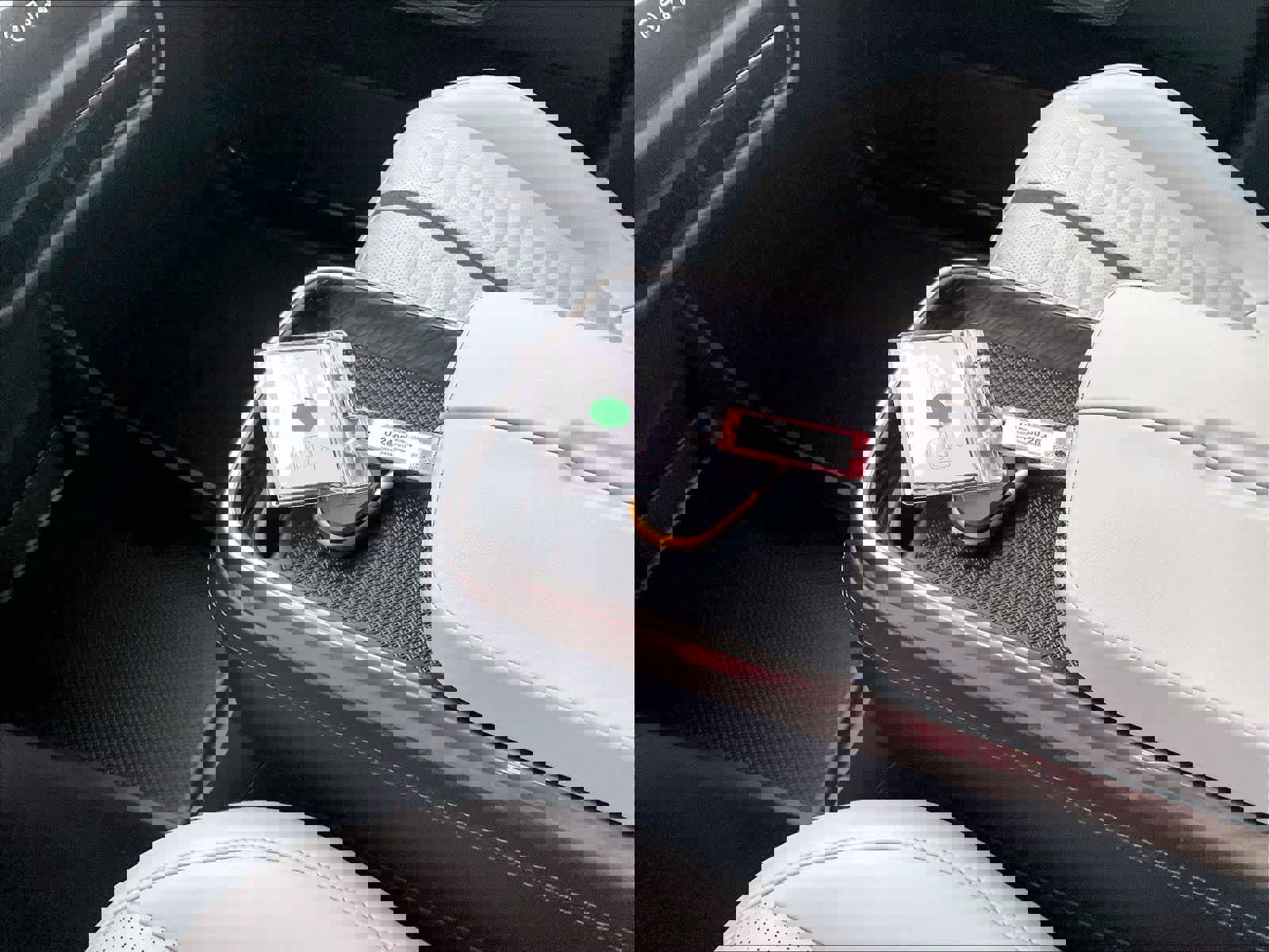 Used 2023 Rivian R1S Adventure image 21