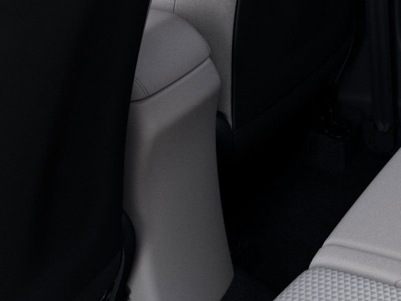 New 2025 Kia Soul LX w/ LX Technology Package image 27