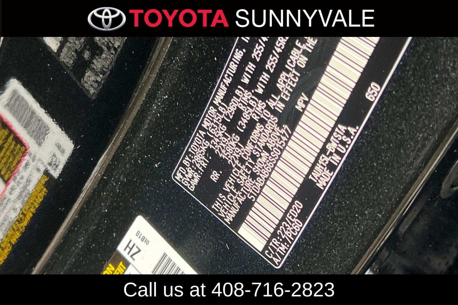 Used 2025 Lexus TX 500h AWD w/ Technology Package image 32