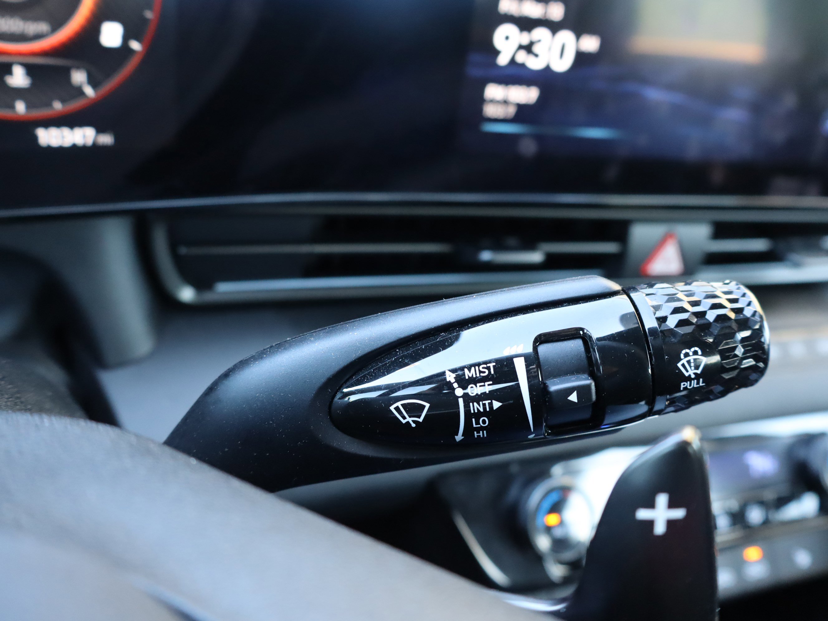 Used 2025 Hyundai Elantra N Line image 24