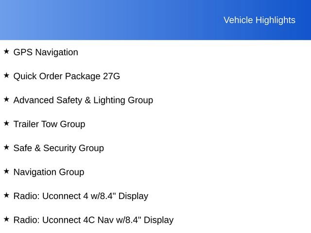 Used 2018 Jeep Compass Limited w/ Navigation Group image 7