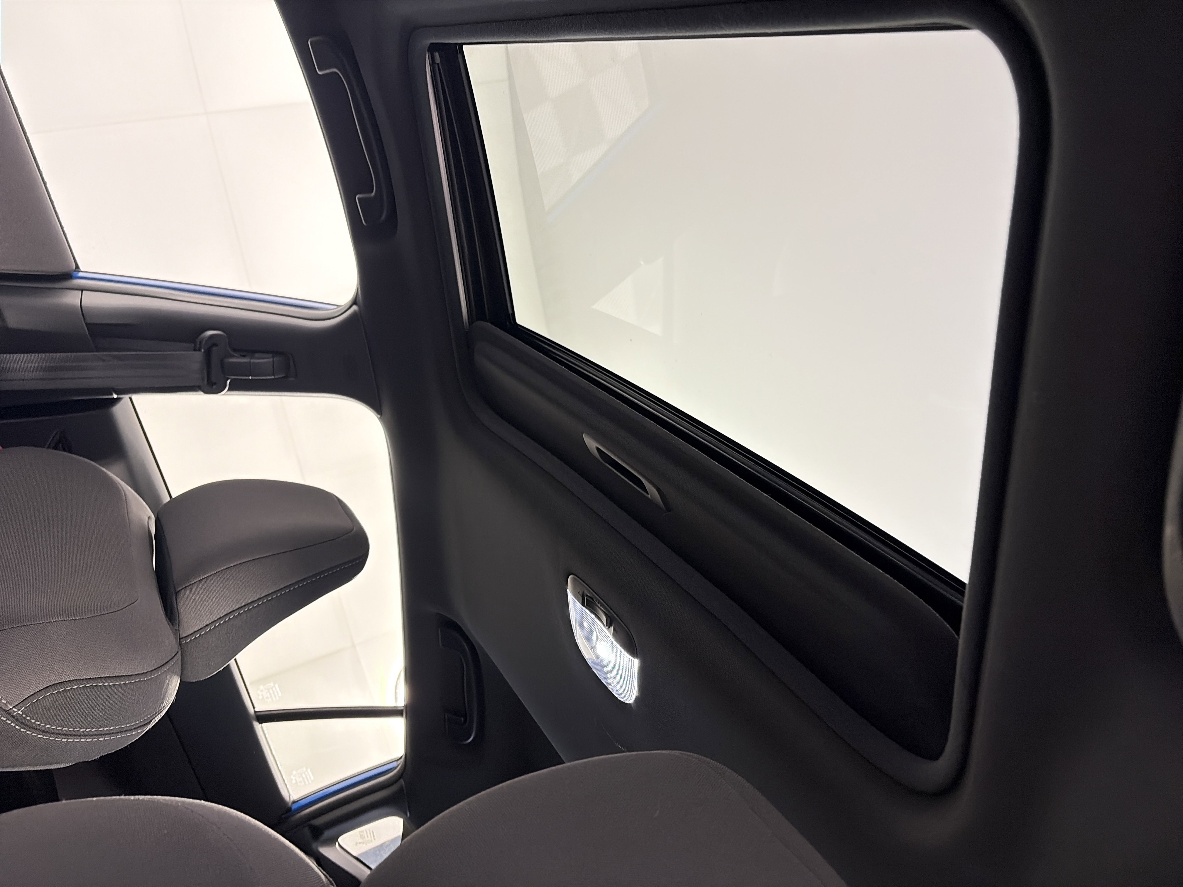 Used 2024 Subaru Impreza RS w/ Popular Package #3 image 18