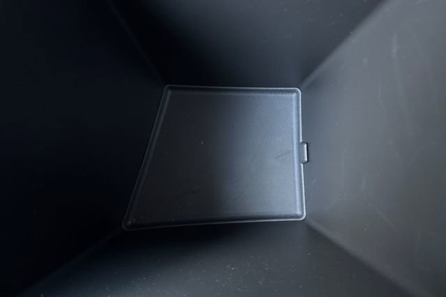 Used 2019 Buick Enclave Avenir w/ Avenir Technology Package image 34