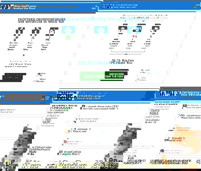 Used 2013 Chevrolet Corvette Convertible w/ Battery Protection Package image 9