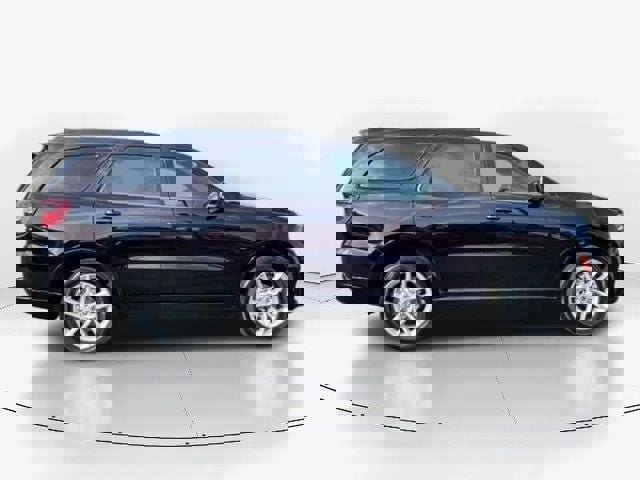 Used 2024 Dodge Durango GT video 2