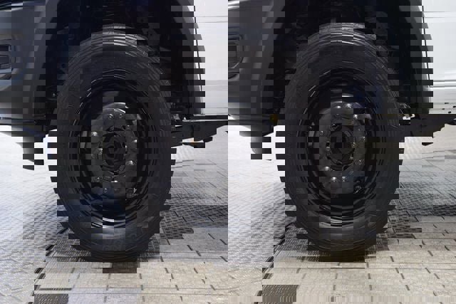 Used 2024 RAM 4500 Tradesman w/ Electrical Accessory Group image 18