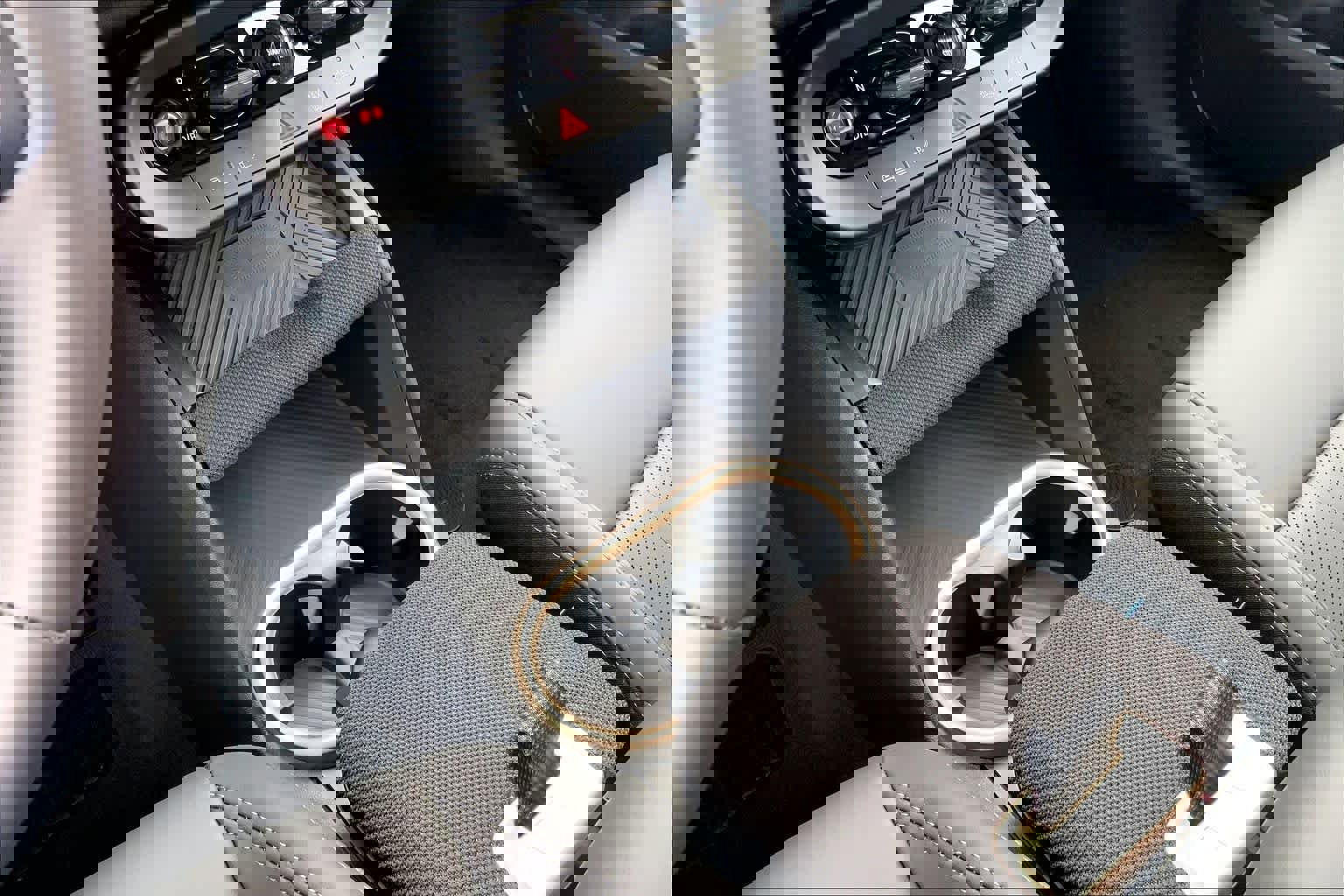 New 2026 MINI Cooper Countryman SE image 7