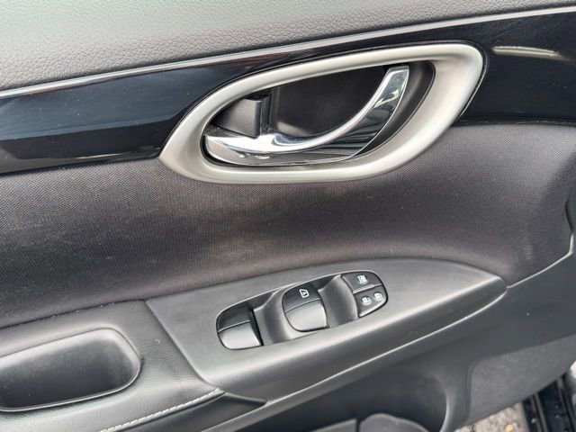 Used 2018 Nissan Sentra SV image 14